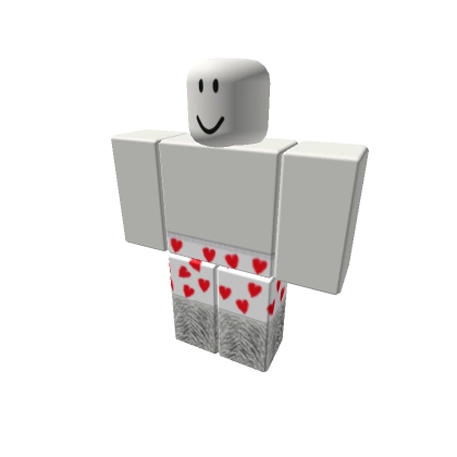 Hairy Boxers Giga Chad Meme Troll bbg Rock Weird Hairy Boxers Giga Chad Meme Troll bbg Rock Weird