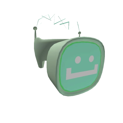 Sparky Headset Sparky Headset