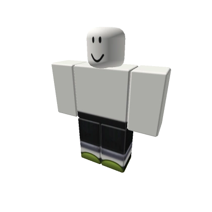 Jevil-V1 [-]