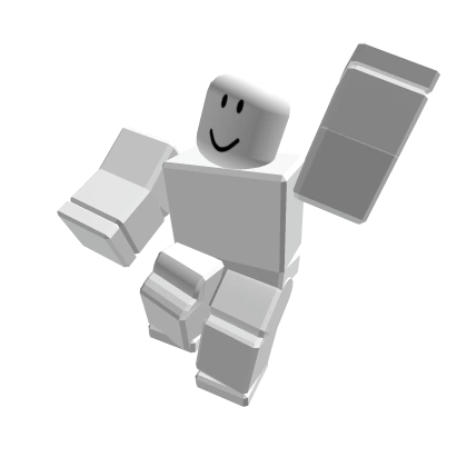 Bubbly Climb Bubbly Climb