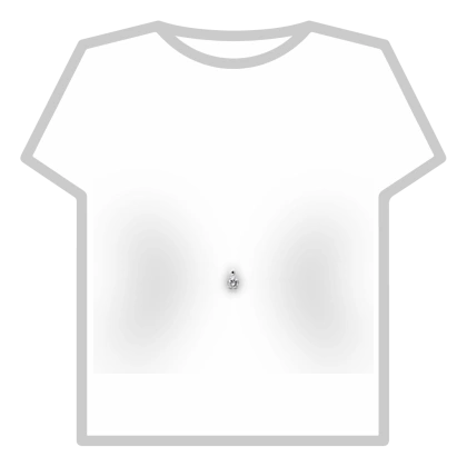 Custom belly shading