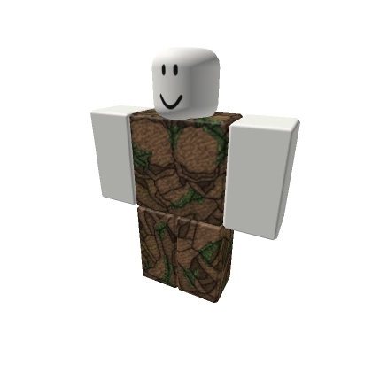 Groot Groot