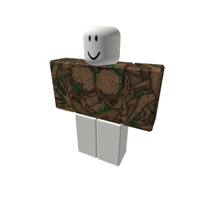 Groot Groot