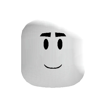 Woman Face - Mood Woman Face - Mood