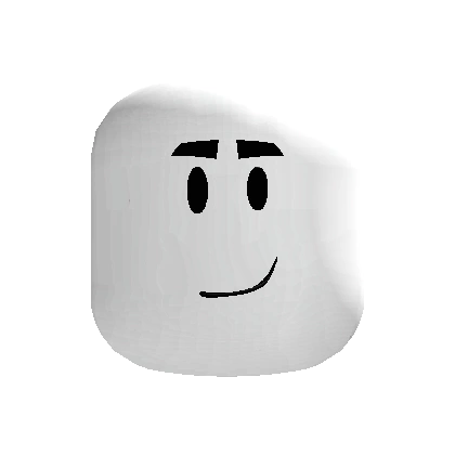 Man Face - Mood