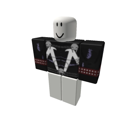 Spawn + Spawn +