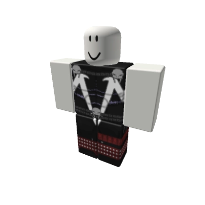 Spawn - Spawn -