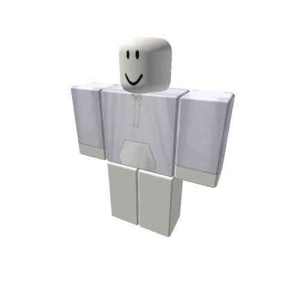 RTX Sweater RTX Sweater