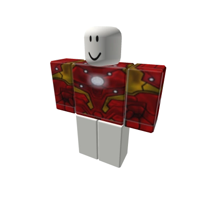 Iron Man Shirt Iron Man Shirt