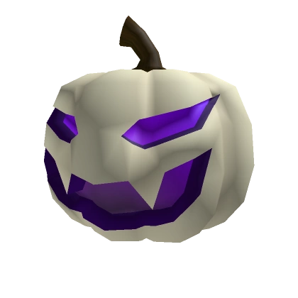 Sinister E.