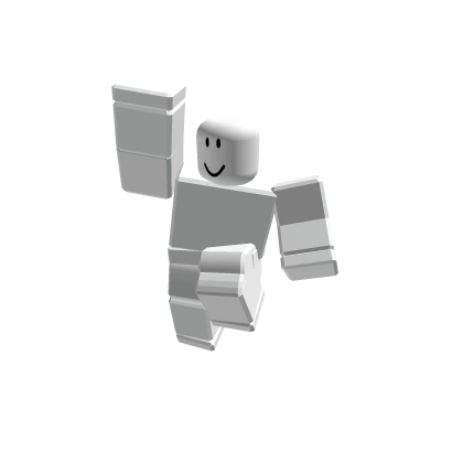 Astronaut Climb Astronaut Climb