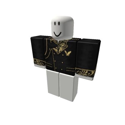Royal Knight Golden Shirt Royal Knight Golden Shirt