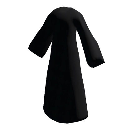Grim Reaper Cloak Grim Reaper Cloak