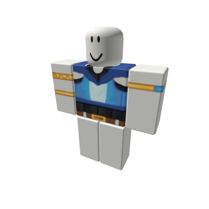 ItsFunneh OFFICIAL Shirt! ItsFunneh OFFICIAL Shirt!