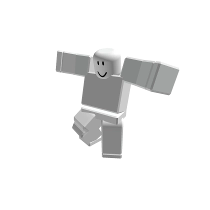 Vampire Jump Vampire Jump