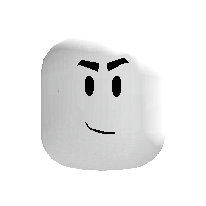 Classic Female Face - Mood