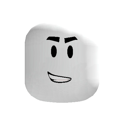 Classic Male Face - Mood Classic Male Face - Mood