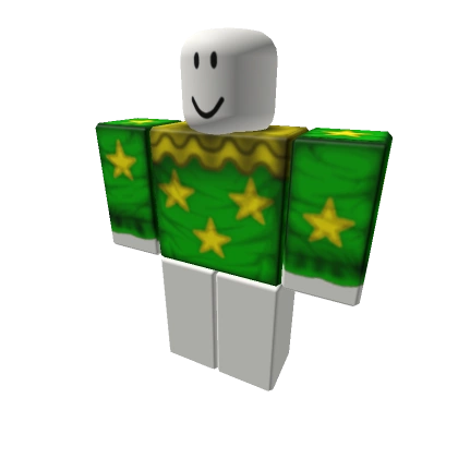 SPIKEY