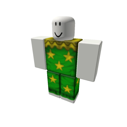SPIKEY