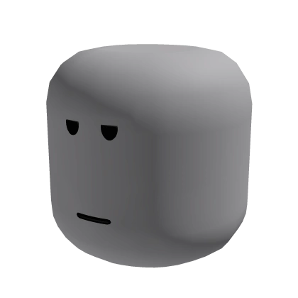 Chill - Head