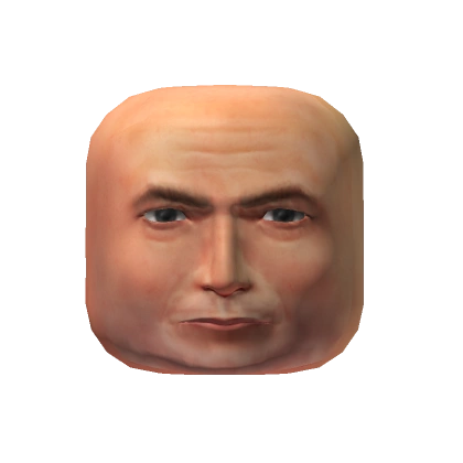 Funny Lawyer Face Mask Funny Lawyer Face Mask