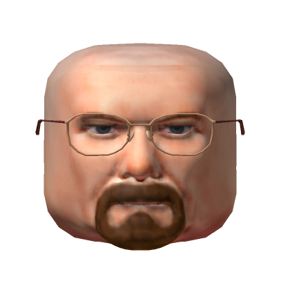 Chemistry Teacher Face Mask Chemistry Teacher Face Mask