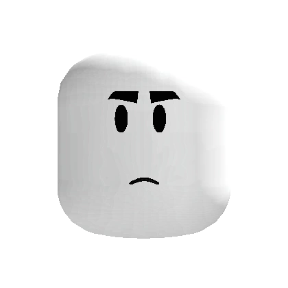 Err... - Mood Err... - Mood