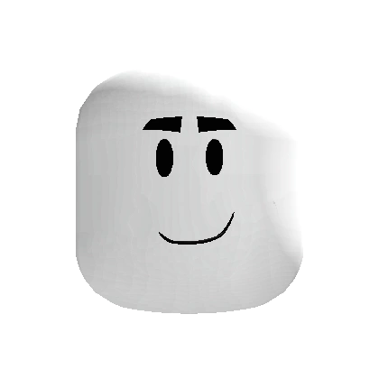 Check It - Mood Check It - Mood