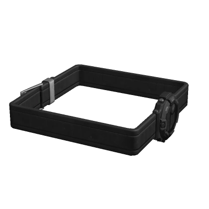 Tactical Watch 1.0