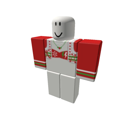 Red Preppy Christmas Sweater W Sleeve !! β° Β° . Red Preppy Christmas Sweater W Sleeve !! β° Β° .