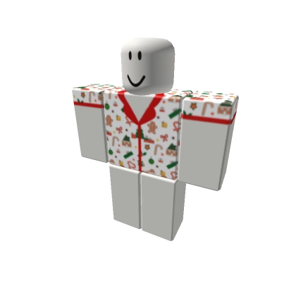 ˚༄⌇Christmas PJ’s ˚༄⌇Christmas PJ’s