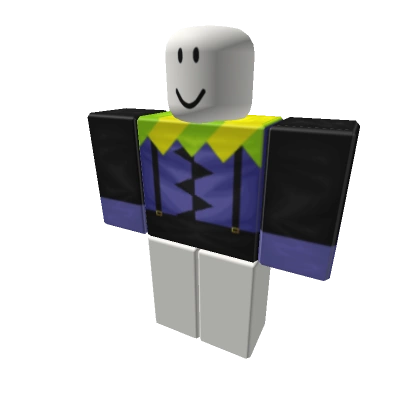  jevil deltarune  jevill deltarunee jevilll de