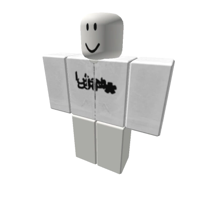highest tendencies zip white