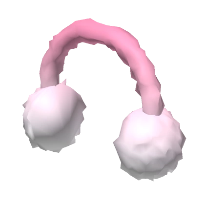 earmuffs earmuffs