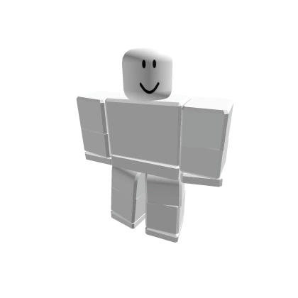 Realistic - Idle