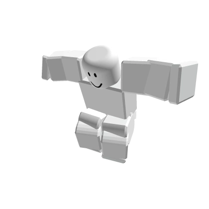 Realistic - Jump Realistic - Jump