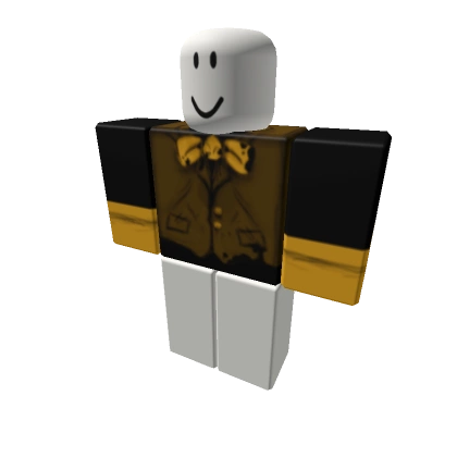 Ink Bendy (Dark Revival)