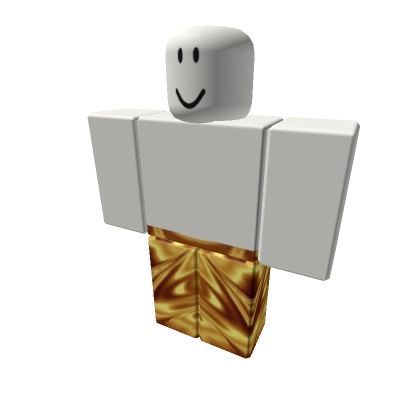 gold golden pants v2 gold golden pants v2