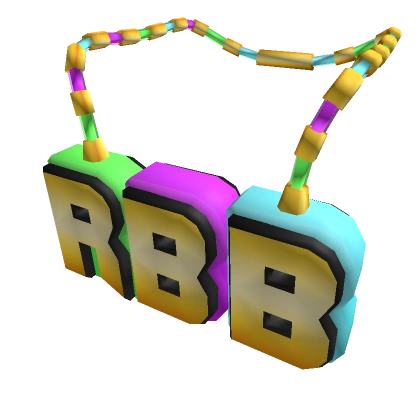 RBB Chain