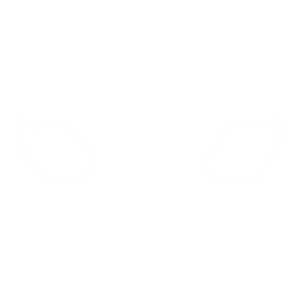 Wing