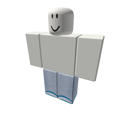 Duddz Pants from FGTeeV Books