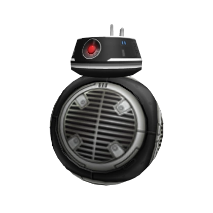 BB-9E BB-9E