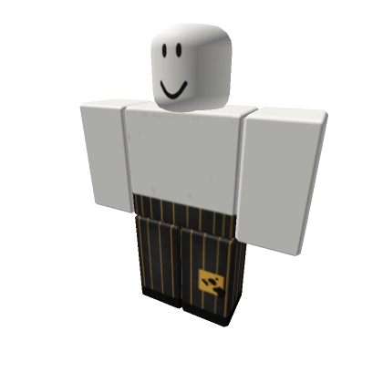 Bendy: Bendy and the Dark Revival
