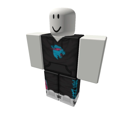 MrBeast