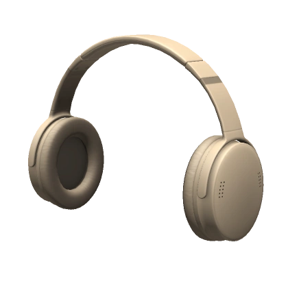 Headphones Headphones