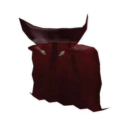 Red Cape Red Cape