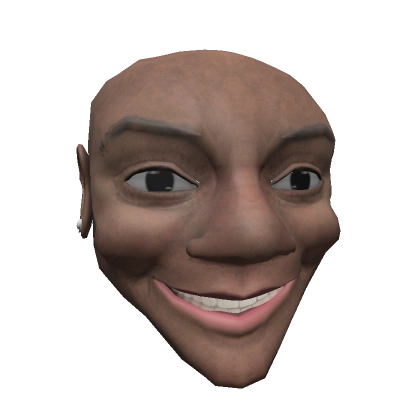 iSpeedy Head iSpeedy Head