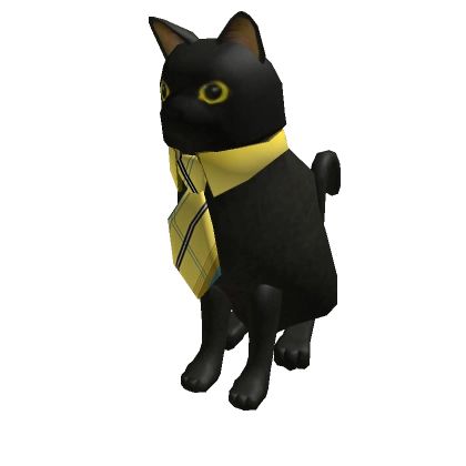 Business Cat Business Cat