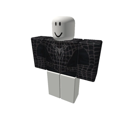 Tobey Maquire Symbiote Spider-Man Tobey Maquire Symbiote Spider-Man
