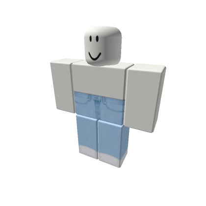 softie blue aesthetic jeans pants softie blue aesthetic jeans pants